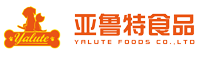 InnoShop